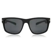 Polaroid PLD 2066/S Polarized 003/M9
