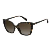 Polaroid PLD 4065/S Polarized 086/LA