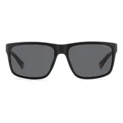 Polaroid PLD 2149/S Polarized 8LZ/M9