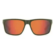 Polaroid PLD 2149/S Polarized TBO/OZ