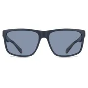 Polaroid PLD 2149/S Polarized PJP/C3