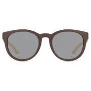 Polaroid PLD 2150/S Polarized B3V/LM