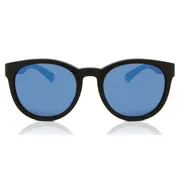 Polaroid PLD 2150/S Polarized OY4/5X