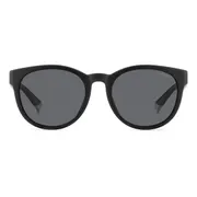 Polaroid PLD 2150/S Polarized 08A/M9