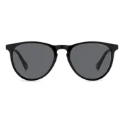 Polaroid PLD 4152/S Polarized 807/M9
