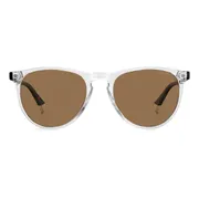 Polaroid PLD 4152/S Polarized 900/SP