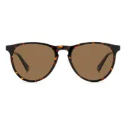 Polaroid PLD 4152/S Polarized 086/SP
