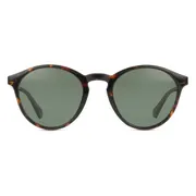 Polaroid PLD 4153/S Polarized 086/UC