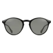 Polaroid PLD 4153/S Polarized 807/M9