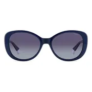 Polaroid PLD 4154/S/X Polarized PJP/WJ