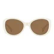 Polaroid PLD 4154/S/X Polarized VK6/SP