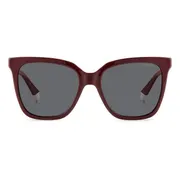 Polaroid PLD 4155/S/X Polarized LHF/M9