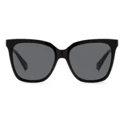 Polaroid PLD 4155/S/X Polarized 807/M9