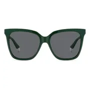 Polaroid PLD 4155/S/X Polarized 1ED/M9