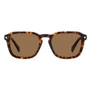 Polaroid PLD 4156/S/X Polarized 086/SP