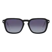 Polaroid PLD 4156/S/X Polarized 0WM/WJ