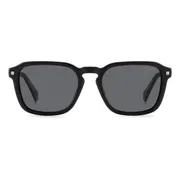 Polaroid PLD 4156/S/X Polarized 807/M9
