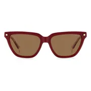 Polaroid PLD 4157/S/X Polarized LHF/SP