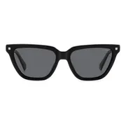 Polaroid PLD 4157/S/X Polarized 807/M9