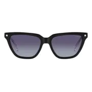 Polaroid PLD 4157/S/X Polarized 0WM/WJ