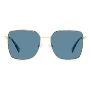 Polaroid PLD 4158/G/S/X Asian Fit Polarized OGA/C3