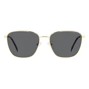 Polaroid PLD 4159/G/S/X Asian Fit Polarized J5G/M9