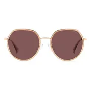 Polaroid PLD 4160/G/S/X Asian Fit Polarized DDB/KL