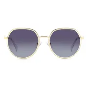 Polaroid PLD 4160/G/S/X Asian Fit Polarized J5G/WJ