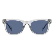 Polaroid PLD 6206/S Polarized KB7/C3