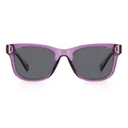 Polaroid PLD 6206/S Polarized B3V/M9