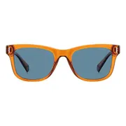 Polaroid PLD 6206/S Polarized L7Q/C3