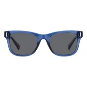 Polaroid PLD 6206/S Polarized PJP/M9