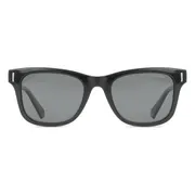 Polaroid PLD 6206/S Polarized 807/M9