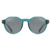 Polaroid PLD 6207/S Polarized ZI9/M9