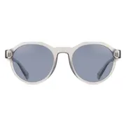 Polaroid PLD 6207/S Polarized KB7/C3