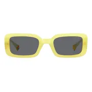 Polaroid PLD 6208/S/X Polarized 40G/M9