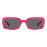Polaroid PLD 6208/S/X Polarized MU1/M9