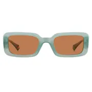 Polaroid PLD 6208/S/X Polarized 1ED/HE