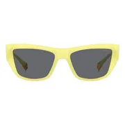 Polaroid PLD 6210/S/X Polarized 40G/M9