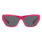 Polaroid PLD 6210/S/X Polarized MU1/M9