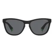 Polaroid PLD 8056/S Kids Polarized 003/M9