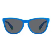 Polaroid PLD 8056/S Kids Polarized FLL/M9