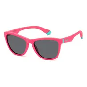 Polaroid PLD 8056/S Kids Polarized 8KJ/M9
