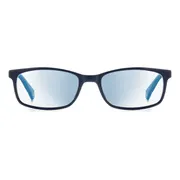 Polaroid PLD 0035/R/BB PJP/G6 Blue-Light Block