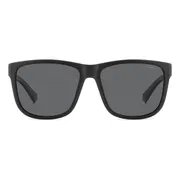 Polaroid PLD 2155/S Polarized 003/M9