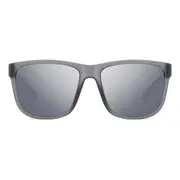 Polaroid PLD 2155/S Polarized RIW/EX