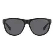 Polaroid PLD 2156/S Polarized 003/M9