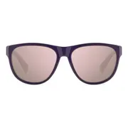 Polaroid PLD 2156/S Polarized B3V/JQ