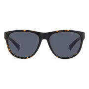 Polaroid PLD 2156/S Polarized HGC/C3