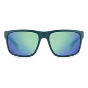 Polaroid PLD 2157/S Polarized PYW/5Z